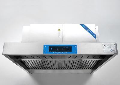 浙江遠(yuǎn)旺,電力設(shè)備,MPP電纜保護管,CPVC電纜保護管,HPVC雙壁波紋管,HPVC實壁管,玻璃鋼管,七孔蜂窩梅花管,油煙凈化一體機,油煙在線監(jiān)測系統(tǒng)