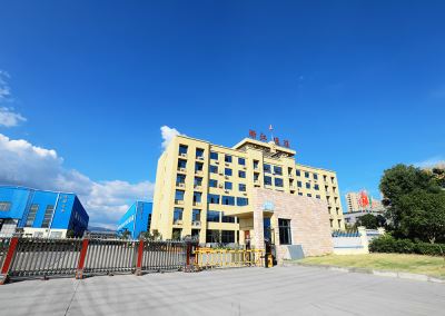 浙江遠(yuǎn)旺,電力設(shè)備,MPP電纜保護(hù)管,CPVC電纜保護(hù)管,HPVC雙壁波紋管,HPVC實(shí)壁管,玻璃鋼管,七孔蜂窩梅花管,油煙凈化一體機(jī),油煙在線監(jiān)測系統(tǒng)