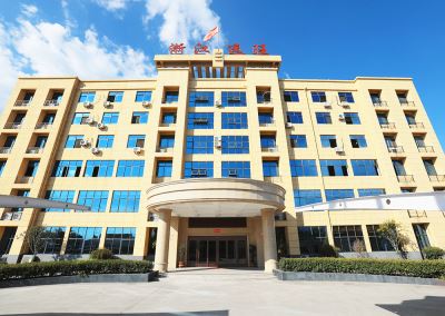 浙江遠(yuǎn)旺,電力設(shè)備,MPP電纜保護(hù)管,CPVC電纜保護(hù)管,HPVC雙壁波紋管,HPVC實(shí)壁管,玻璃鋼管,七孔蜂窩梅花管,油煙凈化一體機(jī),油煙在線監(jiān)測系統(tǒng)