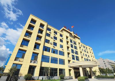 浙江遠(yuǎn)旺,電力設(shè)備,MPP電纜保護(hù)管,CPVC電纜保護(hù)管,HPVC雙壁波紋管,HPVC實(shí)壁管,玻璃鋼管,七孔蜂窩梅花管,油煙凈化一體機(jī),油煙在線監(jiān)測系統(tǒng)