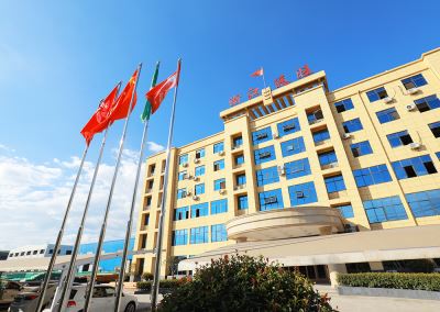 浙江遠(yuǎn)旺,電力設(shè)備,MPP電纜保護(hù)管,CPVC電纜保護(hù)管,HPVC雙壁波紋管,HPVC實(shí)壁管,玻璃鋼管,七孔蜂窩梅花管,油煙凈化一體機(jī),油煙在線監(jiān)測系統(tǒng)