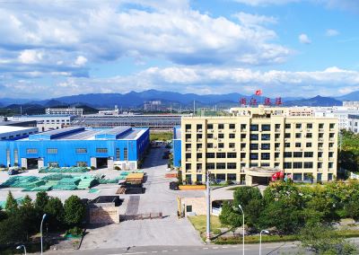 浙江遠(yuǎn)旺,電力設(shè)備,MPP電纜保護(hù)管,CPVC電纜保護(hù)管,HPVC雙壁波紋管,HPVC實(shí)壁管,玻璃鋼管,七孔蜂窩梅花管,油煙凈化一體機(jī),油煙在線監(jiān)測系統(tǒng)